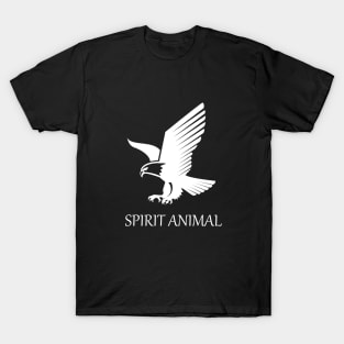 Spirit Animal T-Shirt